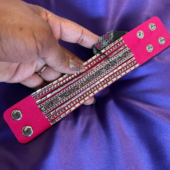 Pinks - Picture 4 of 6